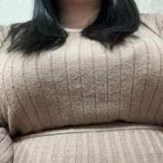 ヒメ日記 2025/10/03 08:01 投稿 みい 熟女の風俗最終章　越谷店