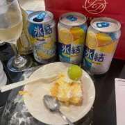 ヒメ日記 2025/11/10 09:55 投稿 みい 熟女の風俗最終章　越谷店