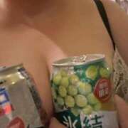 ヒメ日記 2025/11/11 16:22 投稿 みい 熟女の風俗最終章　越谷店