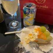 ヒメ日記 2025/11/13 11:46 投稿 みい 熟女の風俗最終章　越谷店