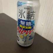 ヒメ日記 2025/11/18 10:22 投稿 みい 熟女の風俗最終章　越谷店