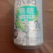 ヒメ日記 2026/01/22 11:02 投稿 みい 熟女の風俗最終章　越谷店