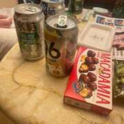 ヒメ日記 2026/03/11 07:49 投稿 みい 熟女の風俗最終章　越谷店