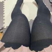 ヒメ日記 2025/10/25 14:52 投稿 みい 熟女の風俗最終章 西川口店