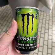 ヒメ日記 2025/11/16 15:49 投稿 みい 熟女の風俗最終章 西川口店