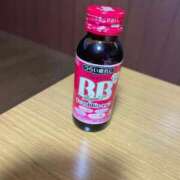 ヒメ日記 2025/11/20 07:32 投稿 みい 熟女の風俗最終章 西川口店