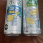 ヒメ日記 2026/01/25 13:37 投稿 みい 熟女の風俗最終章 西川口店