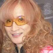 ヒメ日記 2025/03/23 10:47 投稿 もえ 和歌山人妻援護会