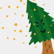 ヒメ日記 2025/03/30 17:22 投稿 もえ 和歌山人妻援護会