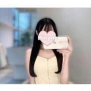 桜井ひなの ♡お久しぶりです♡ 池袋3P複数プレイ専門店 ハーレム