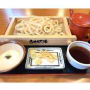 桜井ひなの ♡池袋グルメ♡ 池袋3P複数プレイ専門店 ハーレム