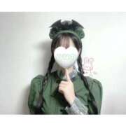 桜井ひなの ♡ありがとうございました♡ 池袋3P複数プレイ専門店 ハーレム