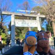 桜井ひなの ❤︎ あけましておめでとう ❤︎ 池袋3P複数プレイ専門店 ハーレム