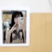 桜井ひなの ❤︎ 次の予定 ❤︎ 池袋3P複数プレイ専門店 ハーレム