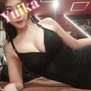 ヒメ日記 2025/02/20 10:56 投稿 ゆいか トリプルA