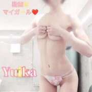 ヒメ日記 2025/03/08 16:16 投稿 ゆいか トリプルA