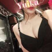 ヒメ日記 2025/03/20 03:56 投稿 ゆいか トリプルA