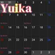 ヒメ日記 2025/04/02 22:56 投稿 ゆいか トリプルA