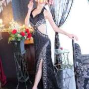 ヒメ日記 2025/04/19 14:36 投稿 ゆいか トリプルA