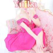 ヒメ日記 2025/04/26 18:06 投稿 ゆいか トリプルA