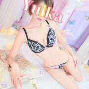 ヒメ日記 2025/05/07 01:26 投稿 ゆいか トリプルA