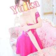 ヒメ日記 2025/05/14 23:56 投稿 ゆいか トリプルA