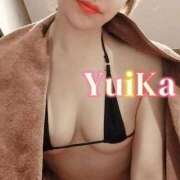 ヒメ日記 2025/05/18 12:46 投稿 ゆいか トリプルA