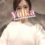 ヒメ日記 2025/05/28 05:06 投稿 ゆいか トリプルA