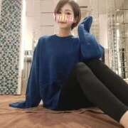 ヒメ日記 2025/05/31 05:06 投稿 ゆいか トリプルA