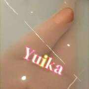 ヒメ日記 2025/06/04 00:56 投稿 ゆいか トリプルA