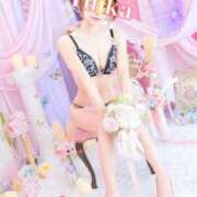 ヒメ日記 2025/06/18 12:46 投稿 ゆいか トリプルA