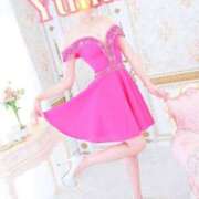 ヒメ日記 2025/06/21 17:36 投稿 ゆいか トリプルA