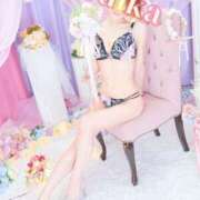 ヒメ日記 2025/06/27 10:46 投稿 ゆいか トリプルA