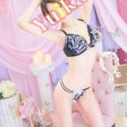 ヒメ日記 2025/07/09 12:46 投稿 ゆいか トリプルA