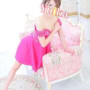 ヒメ日記 2025/07/20 11:56 投稿 ゆいか トリプルA