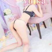 ヒメ日記 2025/07/23 12:16 投稿 ゆいか トリプルA