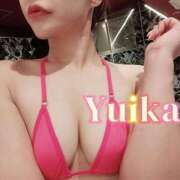 ヒメ日記 2025/08/13 12:24 投稿 ゆいか トリプルA