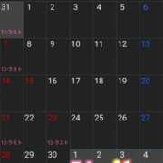 ヒメ日記 2025/09/03 20:27 投稿 ゆいか トリプルA