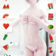 ヒメ日記 2025/09/21 19:47 投稿 ゆいか トリプルA