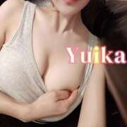 ヒメ日記 2025/09/23 13:27 投稿 ゆいか トリプルA