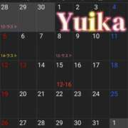 ヒメ日記 2025/10/05 18:17 投稿 ゆいか トリプルA