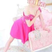 ヒメ日記 2025/10/16 08:17 投稿 ゆいか トリプルA