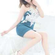 ヒメ日記 2025/10/19 19:07 投稿 ゆいか トリプルA