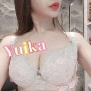 ヒメ日記 2025/10/23 19:17 投稿 ゆいか トリプルA