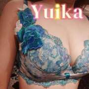 ヒメ日記 2025/11/03 17:07 投稿 ゆいか トリプルA