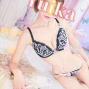 ヒメ日記 2025/11/09 15:37 投稿 ゆいか トリプルA