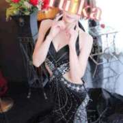 ヒメ日記 2025/11/12 00:17 投稿 ゆいか トリプルA