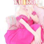 ヒメ日記 2025/11/14 21:07 投稿 ゆいか トリプルA