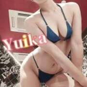 ヒメ日記 2025/11/21 17:57 投稿 ゆいか トリプルA