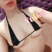 ヒメ日記 2025/12/06 09:57 投稿 ゆいか トリプルA